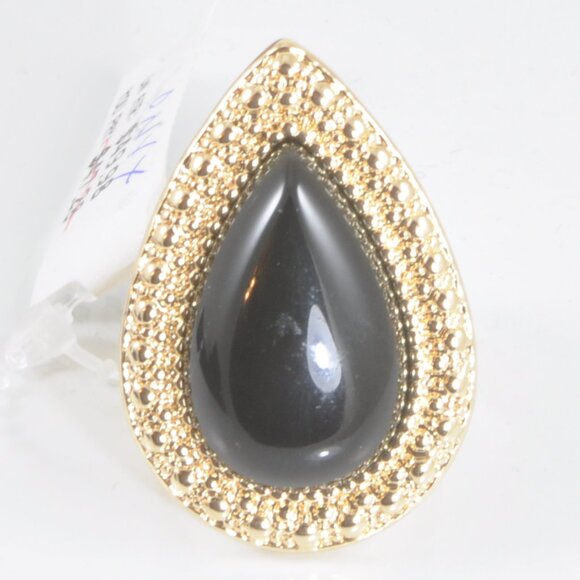 Samantha Wills Bohemian Bardot Ring - Picture 2 of 6